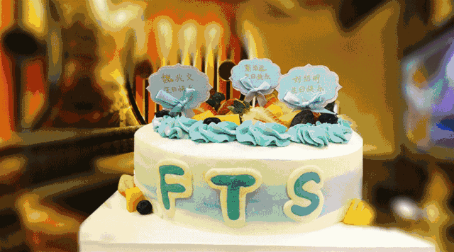 1536717807434133.gif