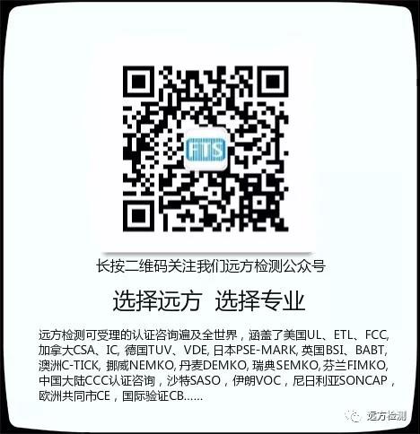 微信图片_20180912100251.jpg